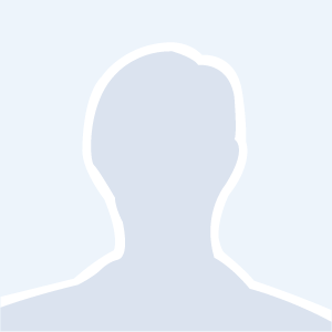 AlmaAguilar's Profile Photo