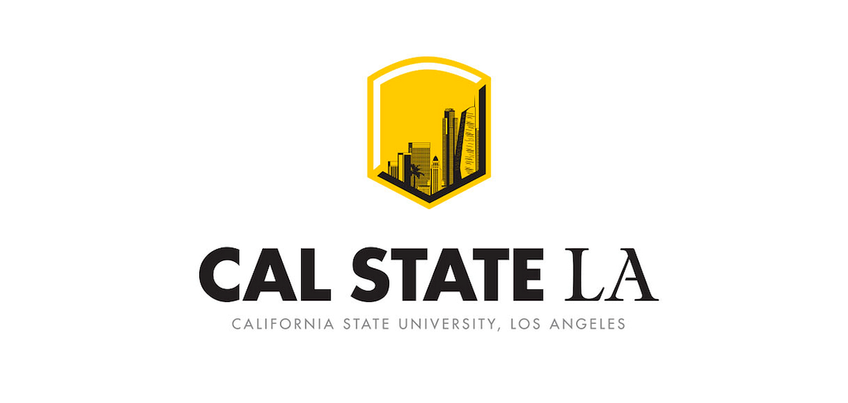 CALSTATE