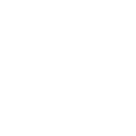 LAUSD logo