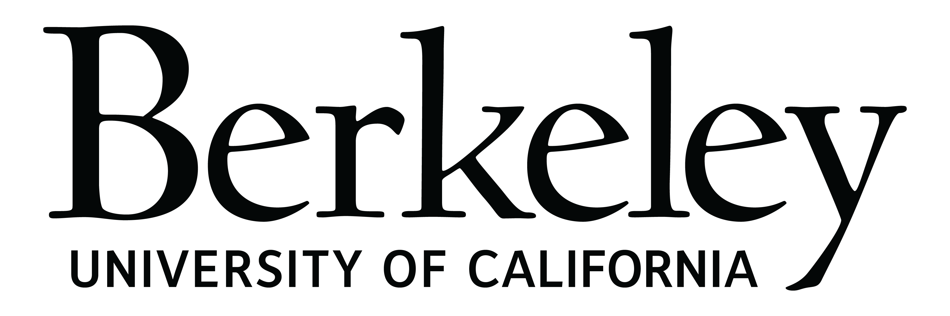 BERKELEY